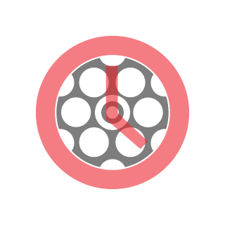 Imprezzzzz's emblem