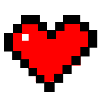 BuningTwo055's emblem
