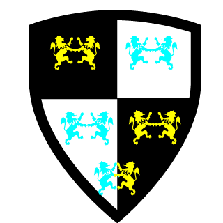 10_Gato's emblem