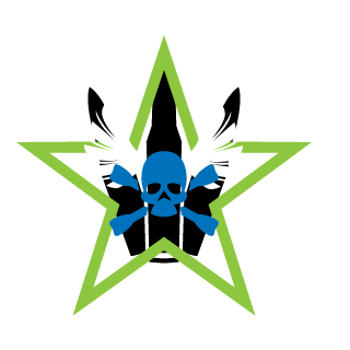 LordMeepers's emblem