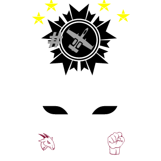 TheLynoHD's emblem