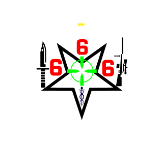 _x_Wanyudo_x_'s emblem