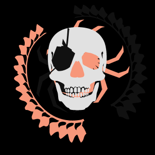 vxLOOPxv's emblem