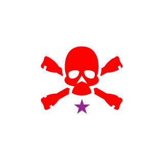 lunamsetis's emblem