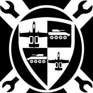 SHOOTOKILL FTW's emblem
