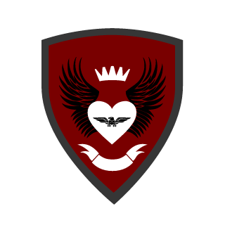J4nB1's emblem