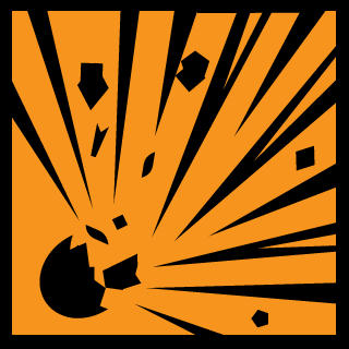Fisszu's emblem