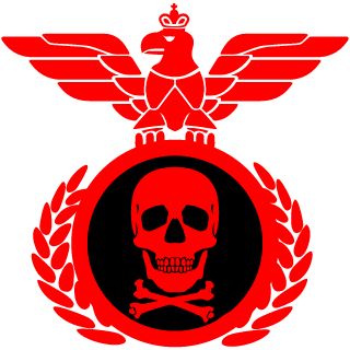 AdamJKD's emblem