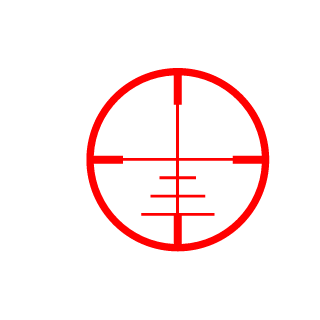 Mooodified's emblem