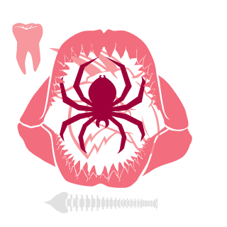 morphinii's emblem