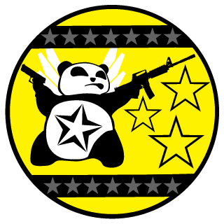 MarinusT_0111's emblem