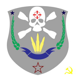 Grin63RUS's emblem