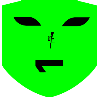 duhd875's emblem