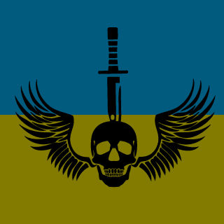 Lowkeyd007's emblem
