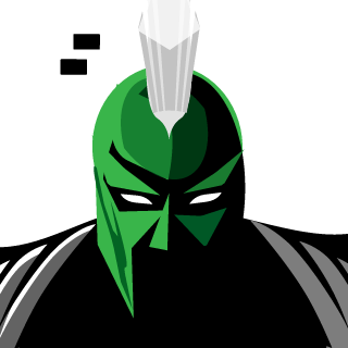 brachiatefan's emblem