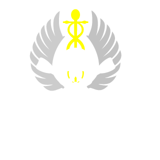 adreee_15's emblem