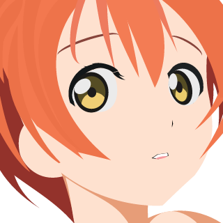 John_RinRin_69's emblem