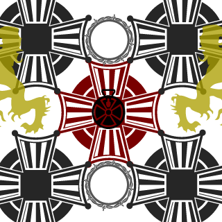 nickstpatty's emblem