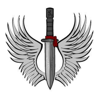 N7-Legionnaire's emblem