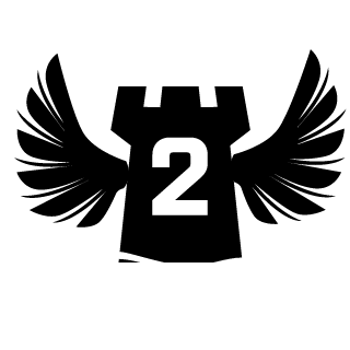 millanextreme's emblem
