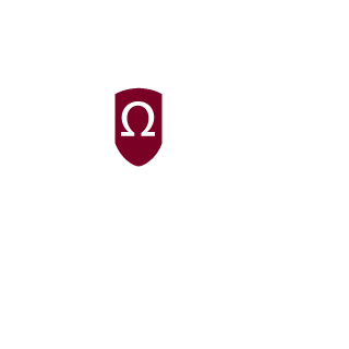 1_Sharpa_1's emblem