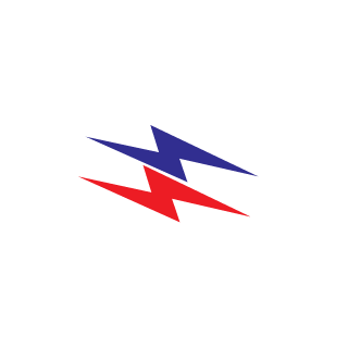 203join4's emblem