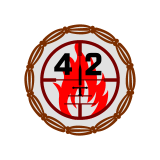 Fs0l's emblem