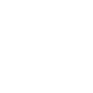 Nikofill's emblem