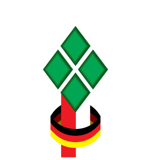 CloakCamper's emblem