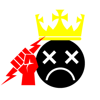 _NL_Q-Dance's emblem