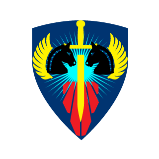 Evil_Wizl's emblem