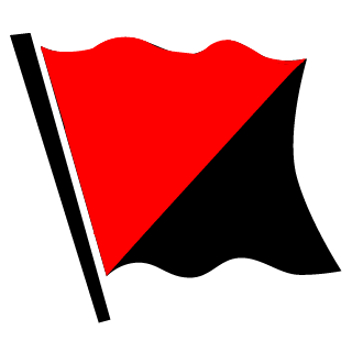 propagandhi_tid's emblem