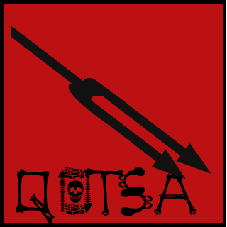 Strader1234's emblem