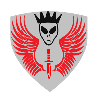 IYD_G2R's emblem