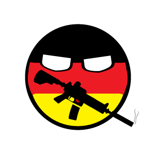 Fl0r3nz's emblem
