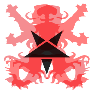 rick-castle80's emblem
