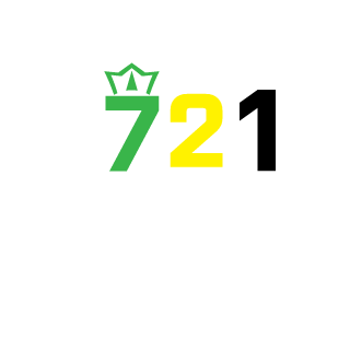 _fhlle_'s emblem