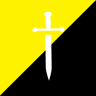 Goosie1212's emblem