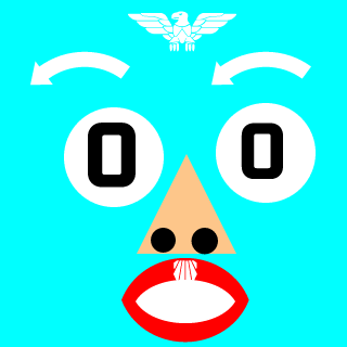 kdis10177's emblem