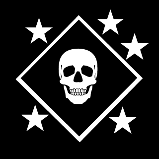 dacker41533's emblem