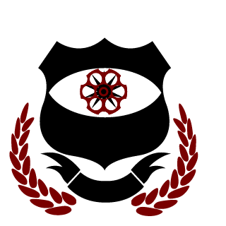 BatteryMuuncher's emblem