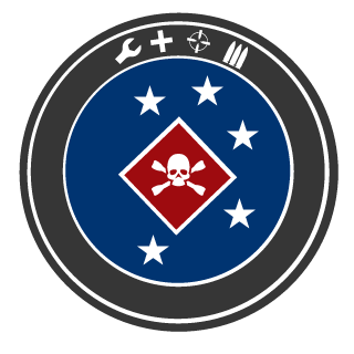 38_Mustang_72's emblem
