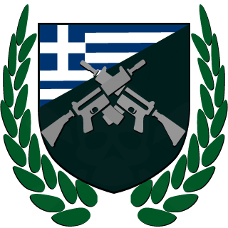 Krystalpower_xon's emblem