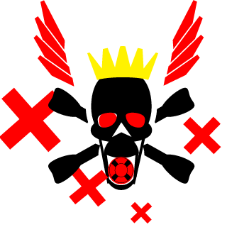 LinebakeR94's emblem