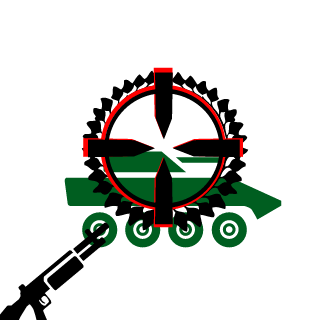 GordoGG's emblem