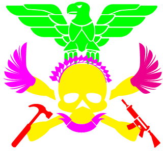 So_n_Typ_mit_C4's emblem