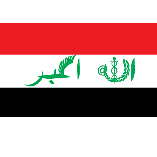 SUB-deq_IQ's emblem