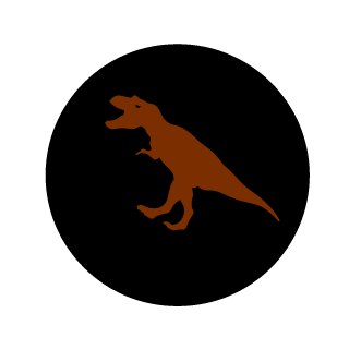 Pikinec's emblem