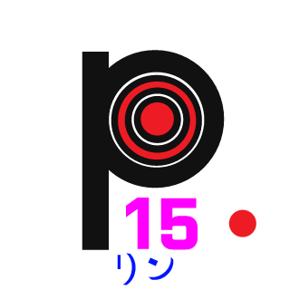 rin-cello-tako's emblem