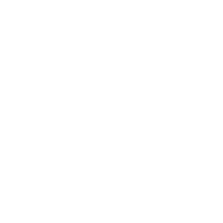 ItsMadeon's emblem
